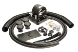 Chauffage de Cabine RZR 1000 Polaris 2019 et +